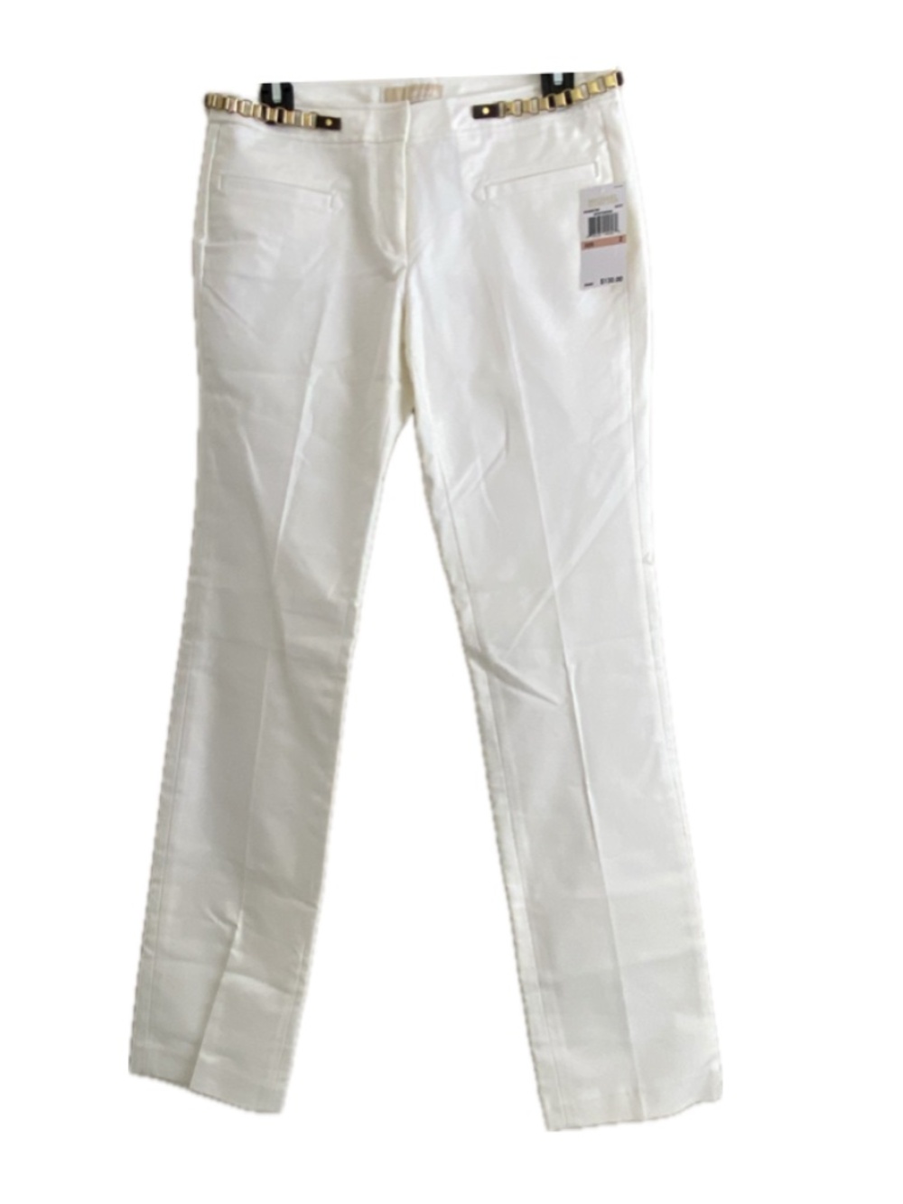 New Michael Kors Pants Size: 2
